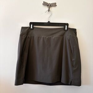 Athleta | Soho Skort